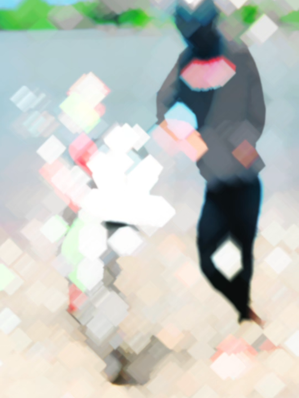 @&bull;丂𝒶𐌽☥𝘩𝒶𐌽❤&zwj;🩹🐝&bull;.