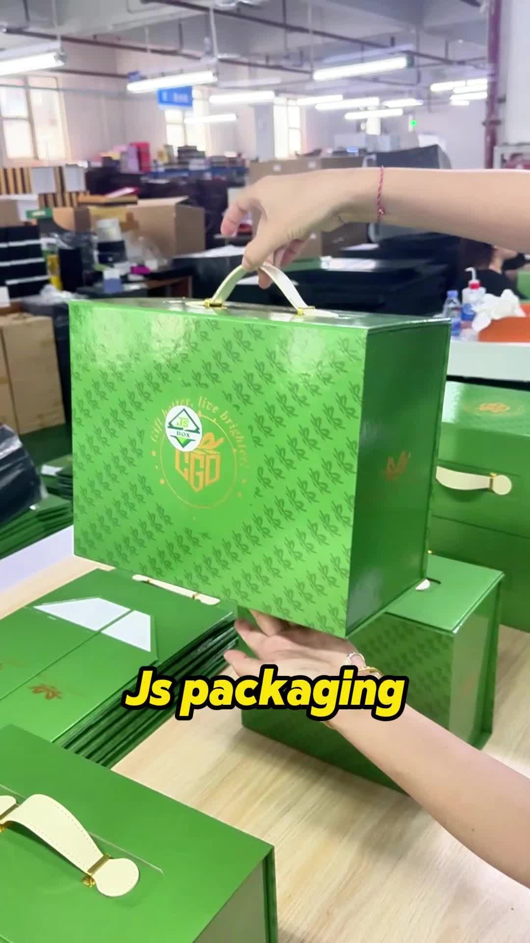 @Jspackagingfactory2