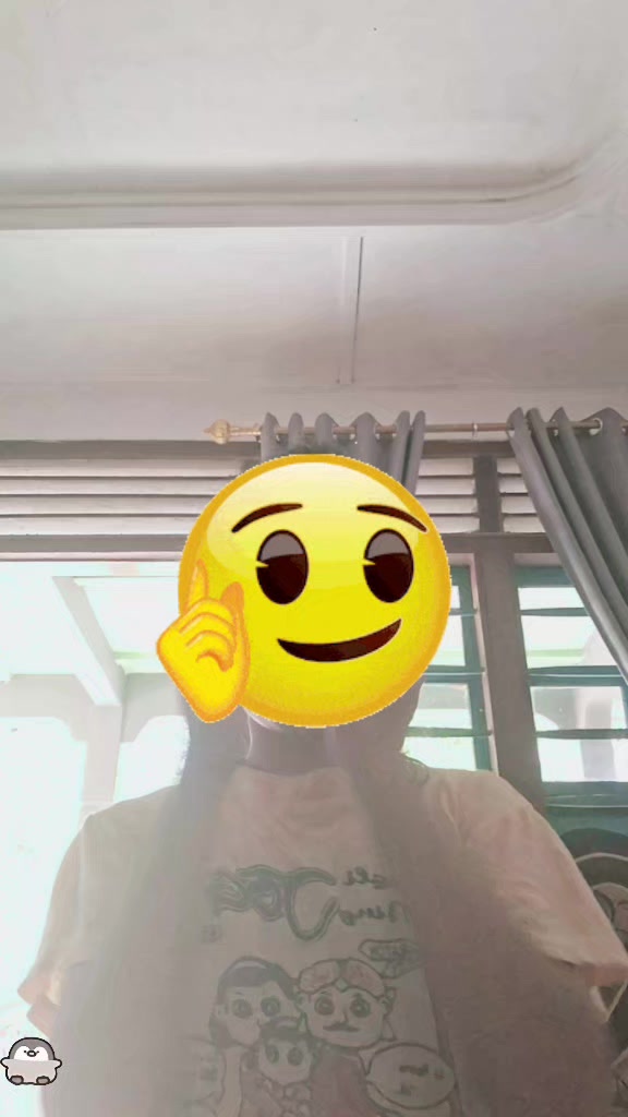 @Kik semael