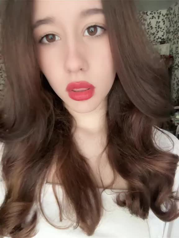 @акваланг