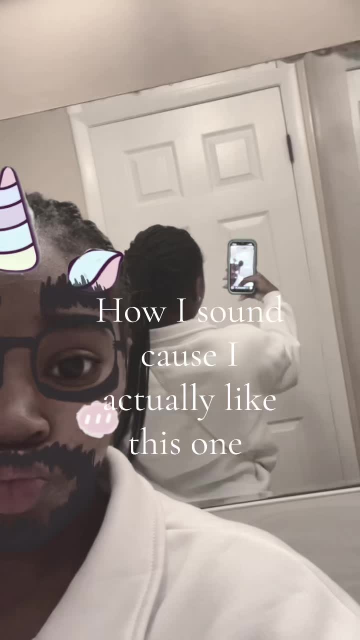 @_.forgivingheartnay