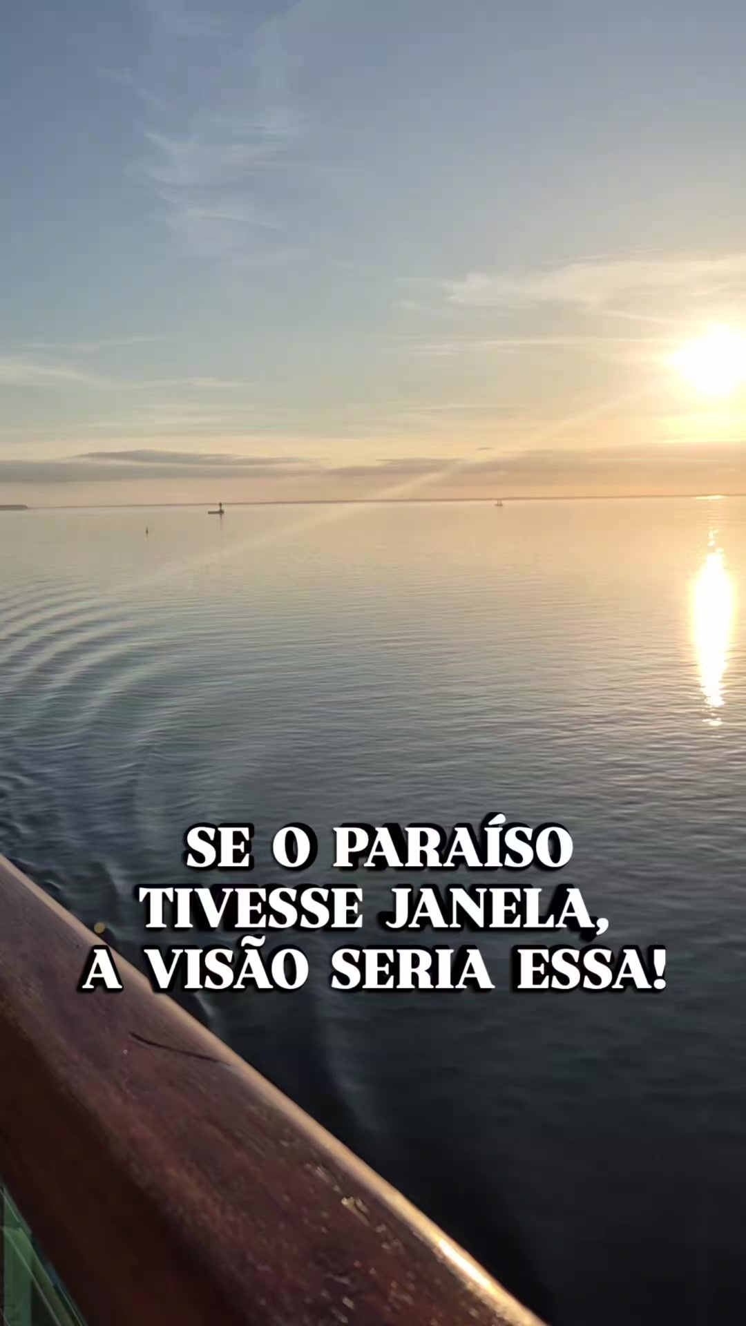 @Ale Trevisan