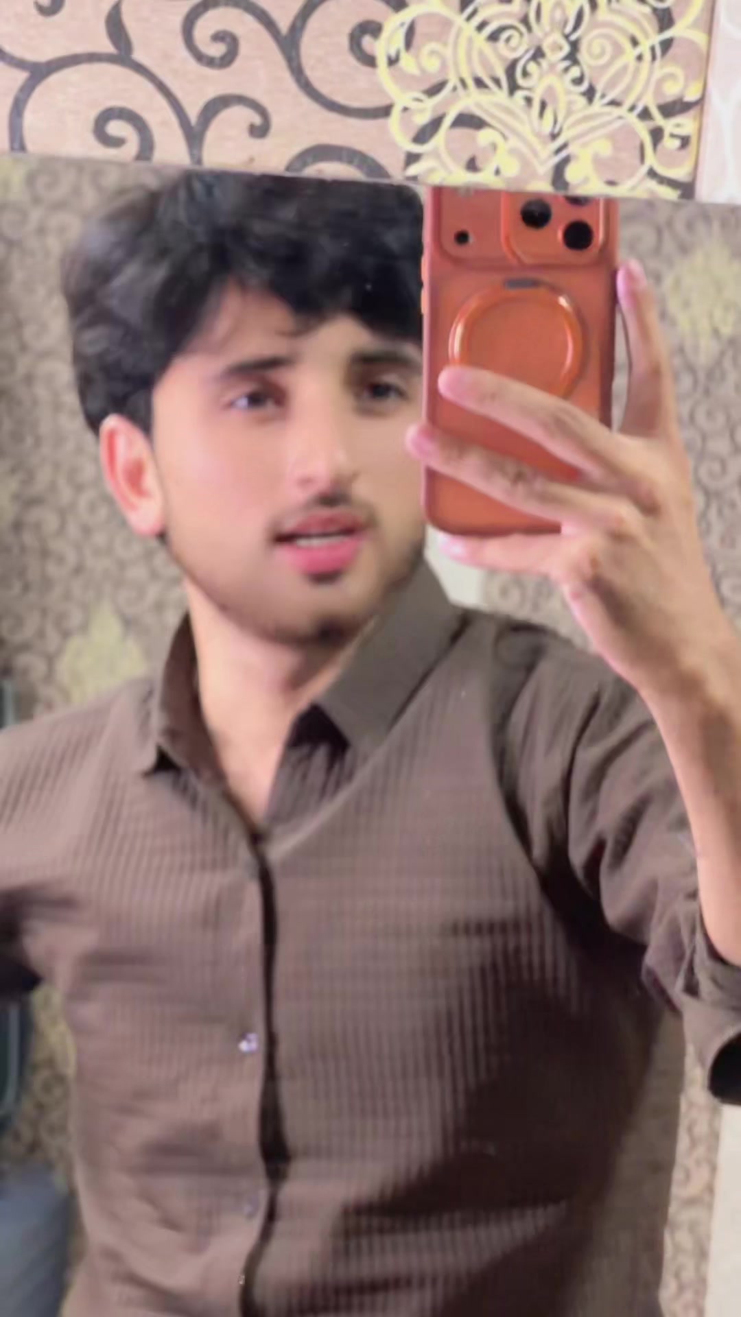@kashif_zayan25