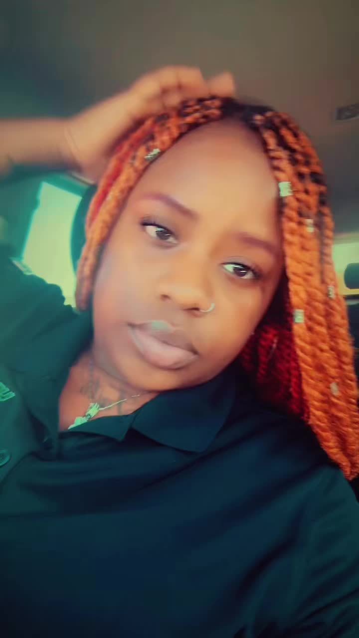 @SherlynMarie🤍