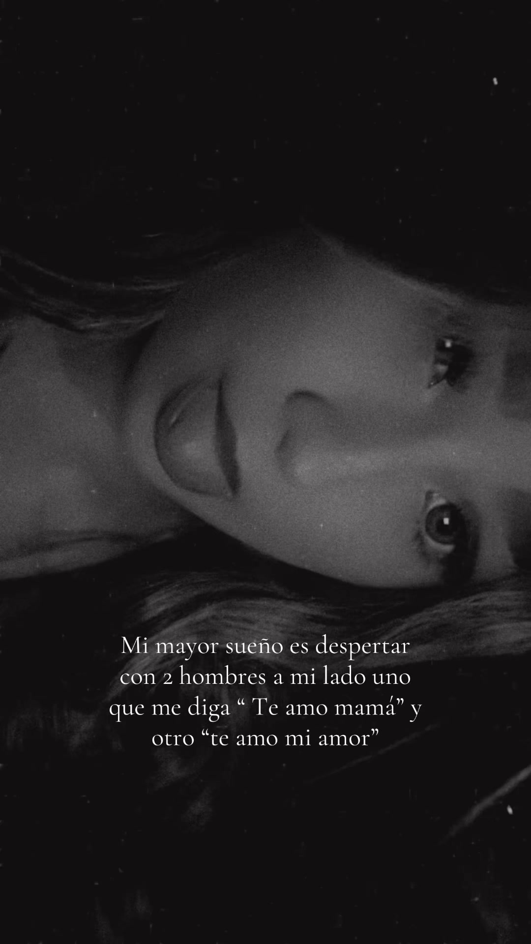 @Nata🦦