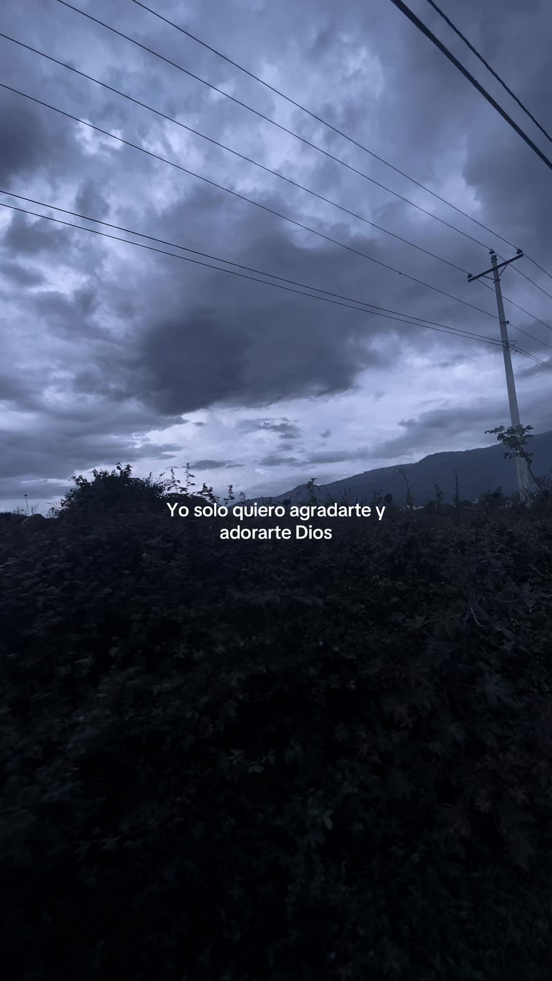 @️🥀Rafa🪫