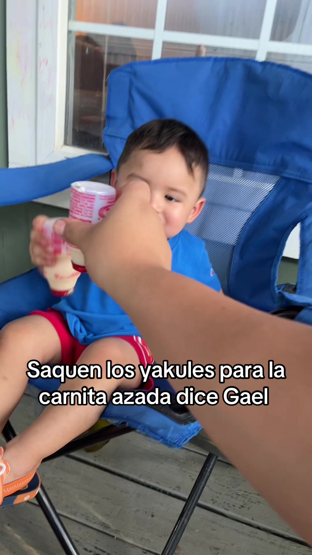 @Jennifer Rosales