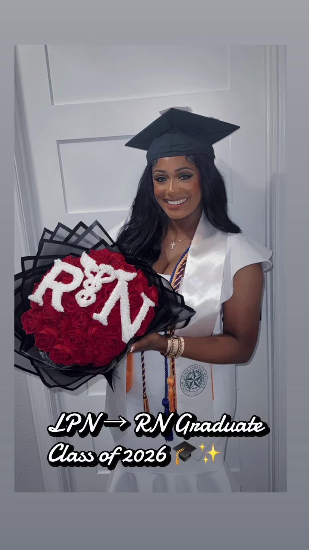 @✨Rhi | RN 🩺
