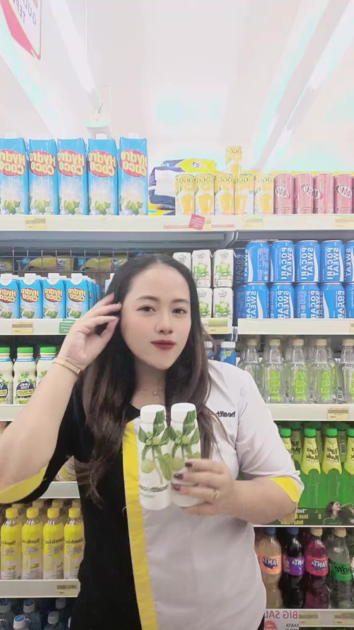 @IG:kurnianingsih.niaa