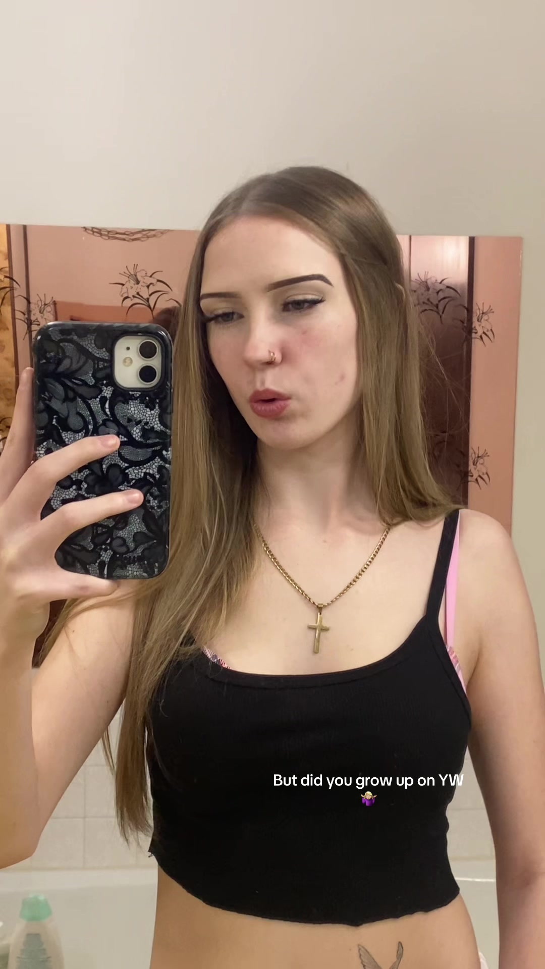 @De🧎🏻&zwj;♀️