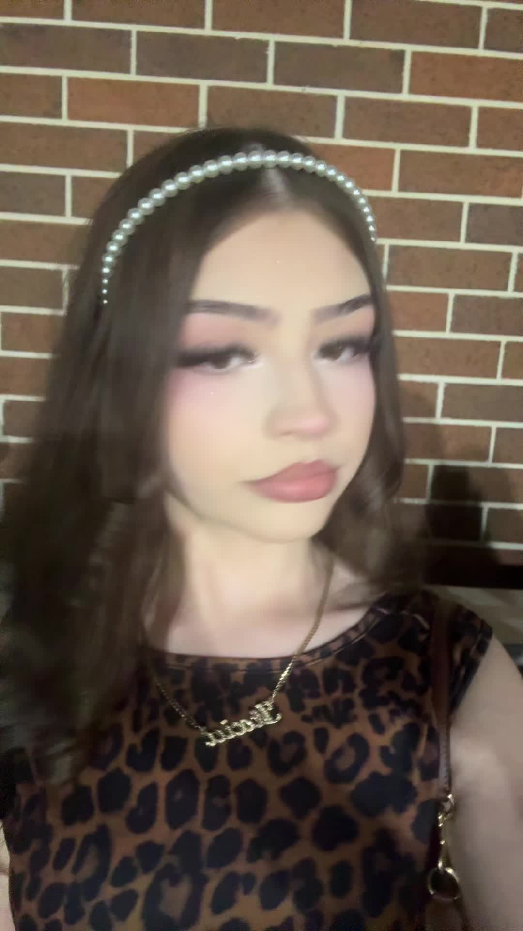 @𝐈𝐭𝐱𝐢𝐚❤︎︎