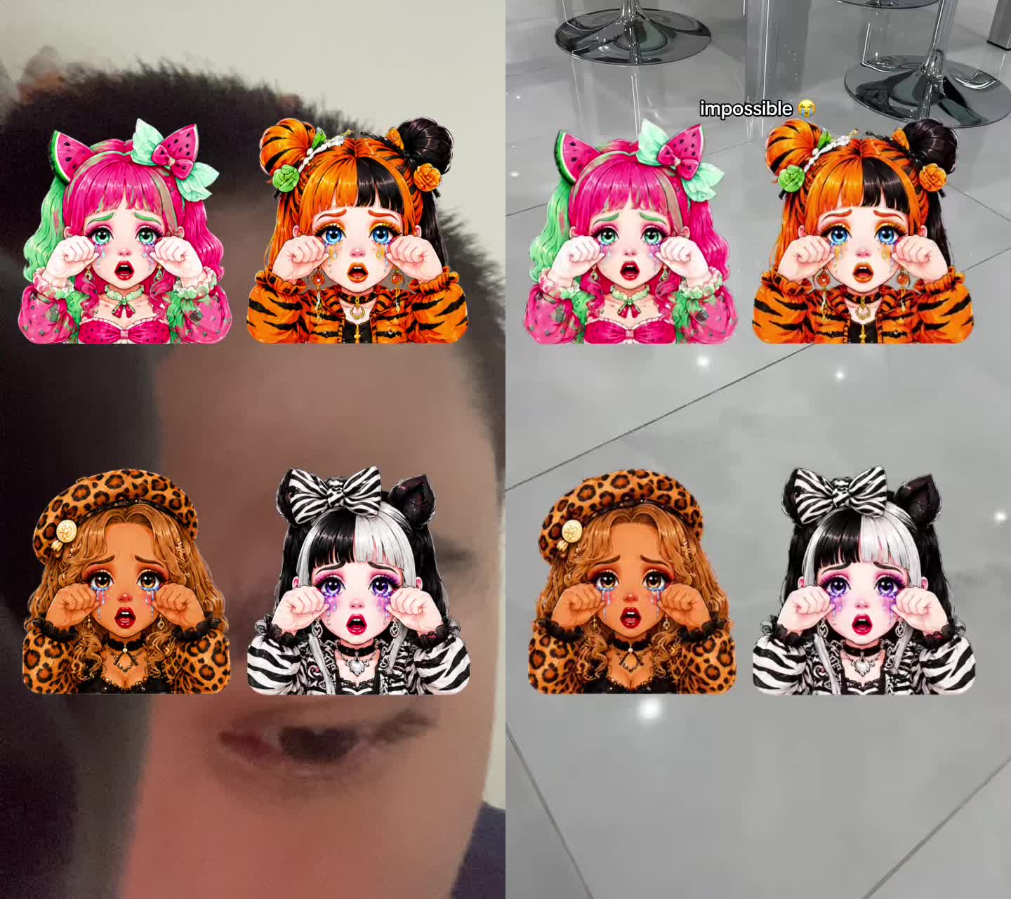 @rcspeedy10108