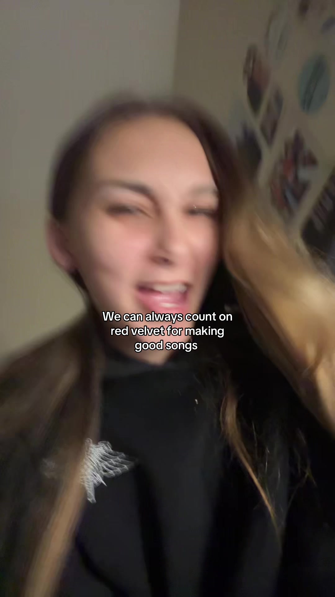 @Bella