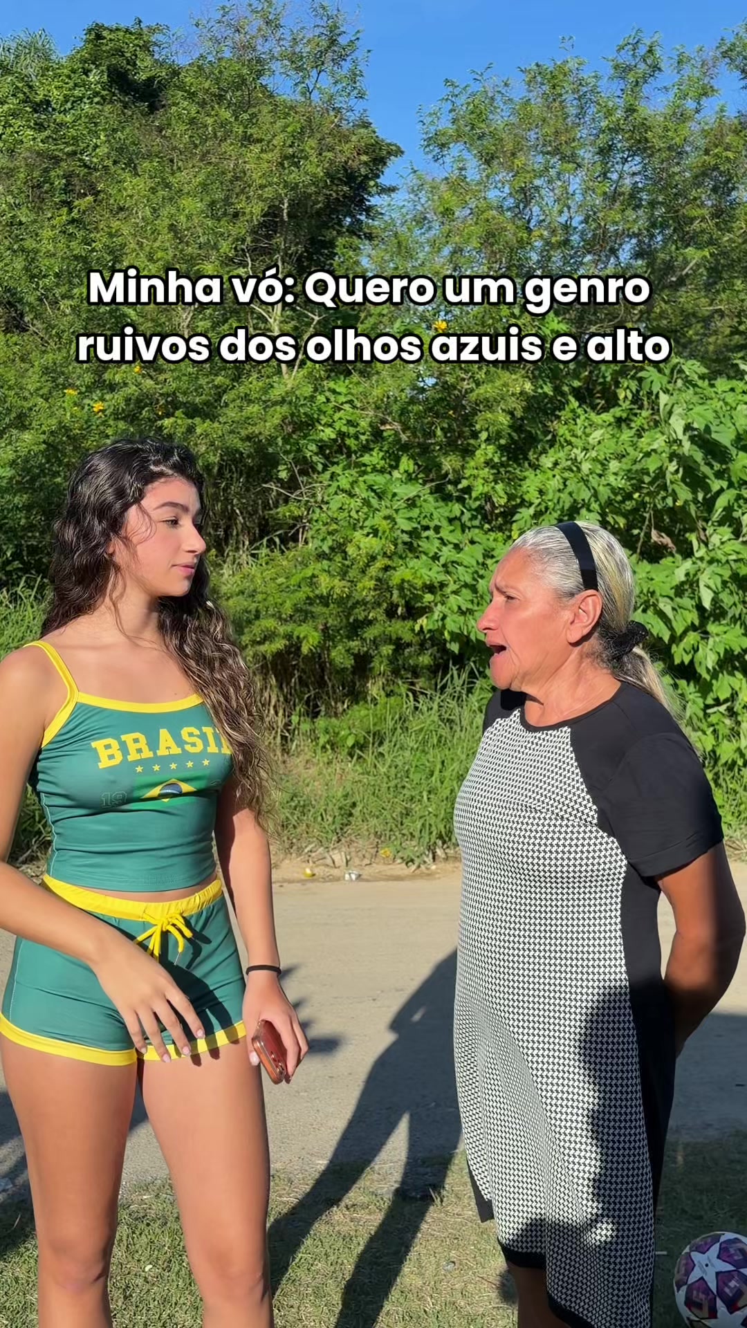 @Ludmila🦋