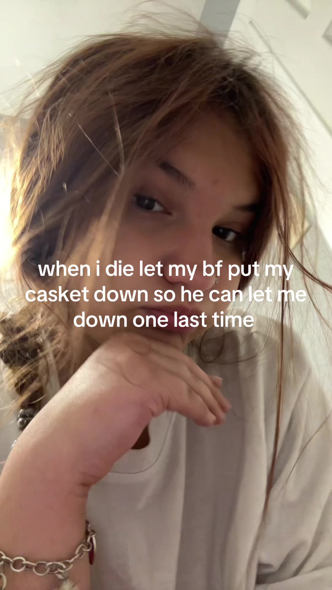@queenqueef