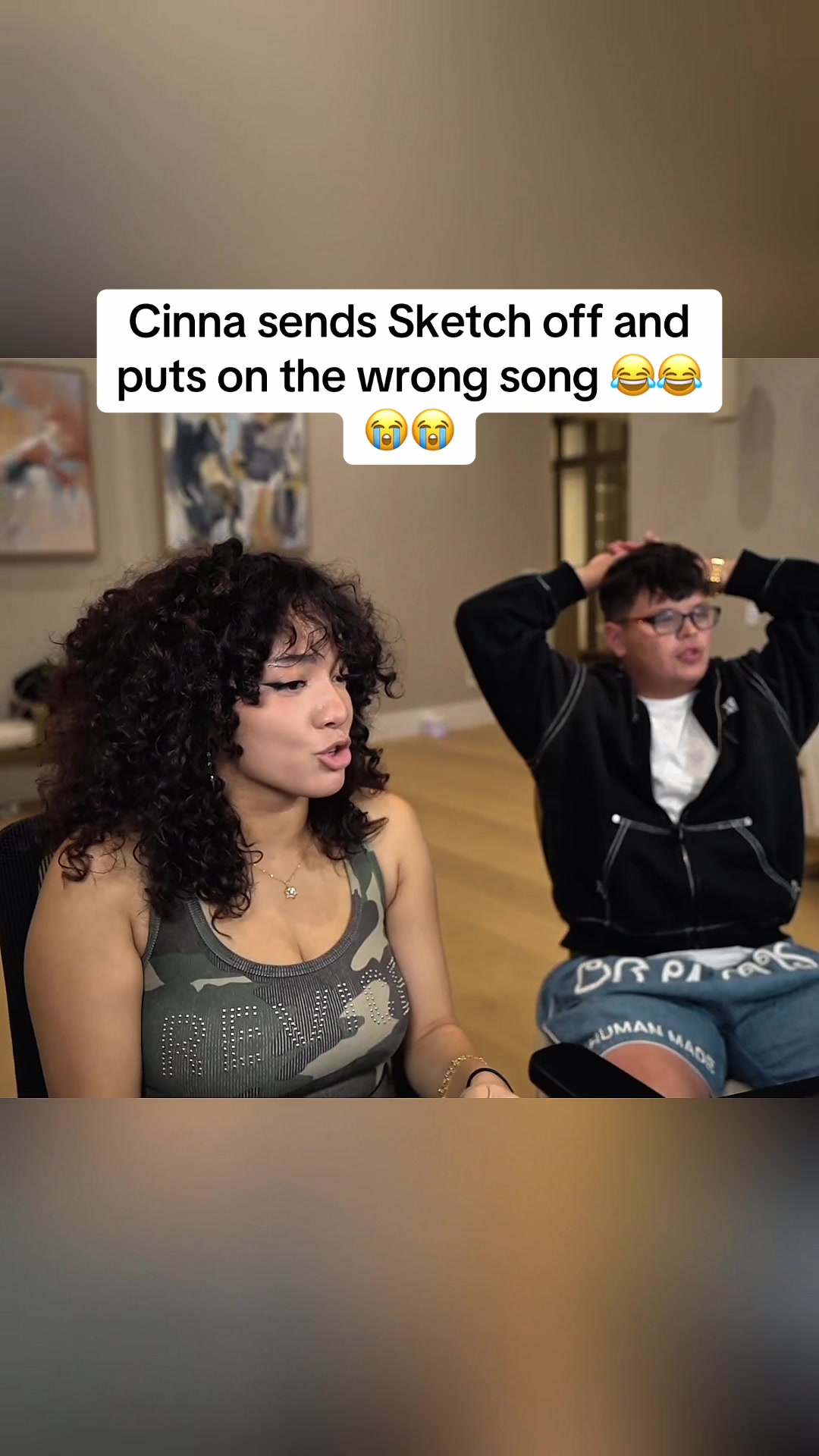 @Sketch Clips