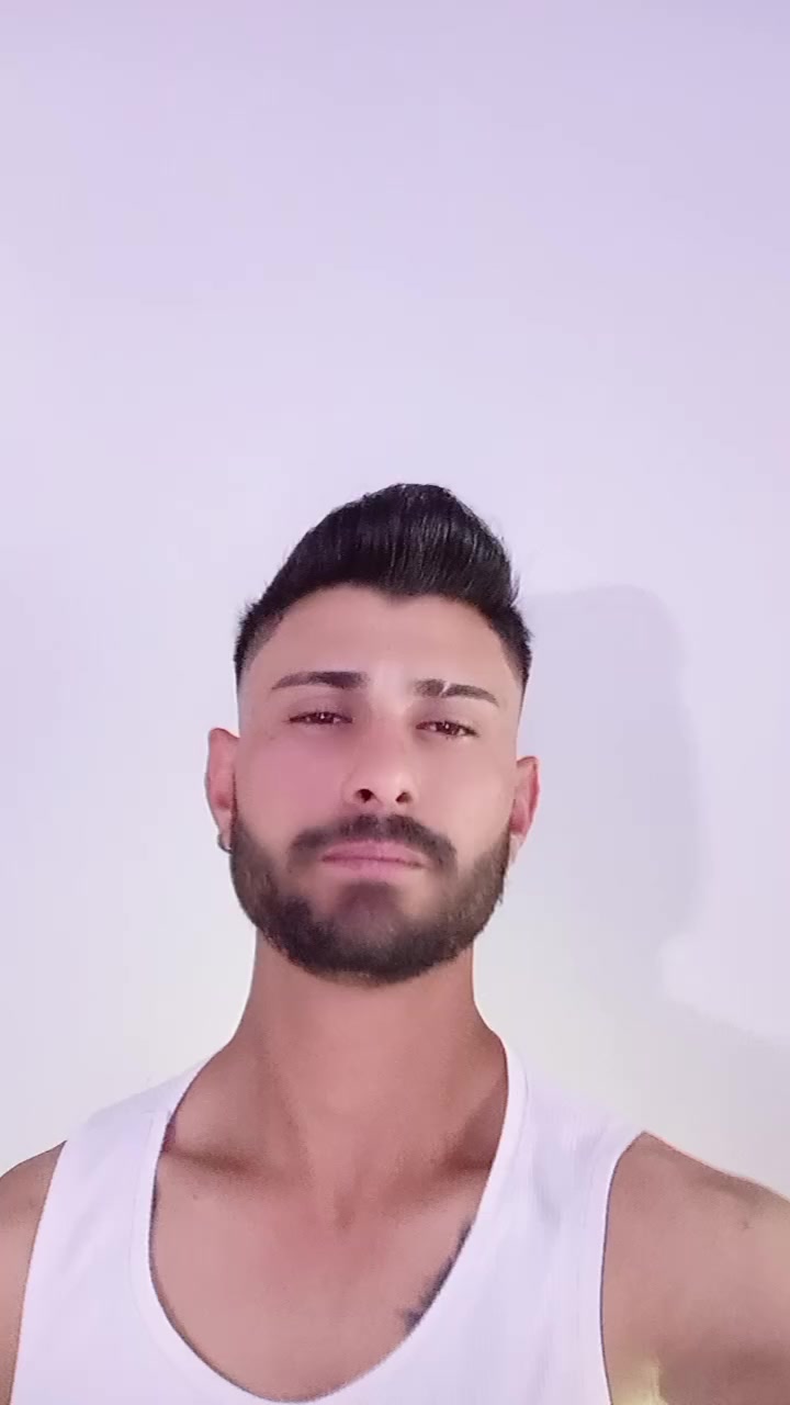 @davut
