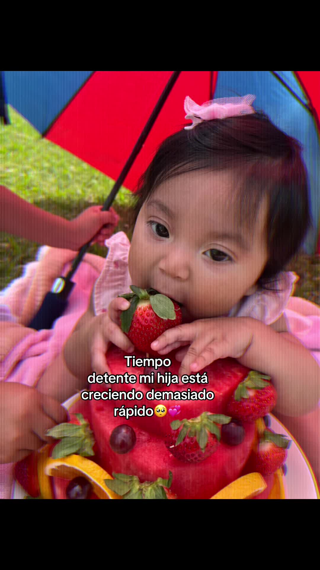 @🎀 𝓥𝓪𝓵𝓮💋