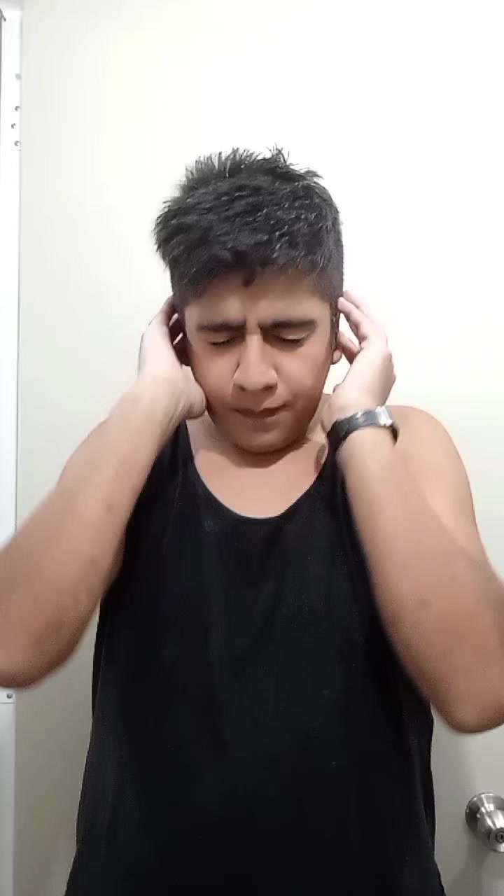 @CRISNOIR