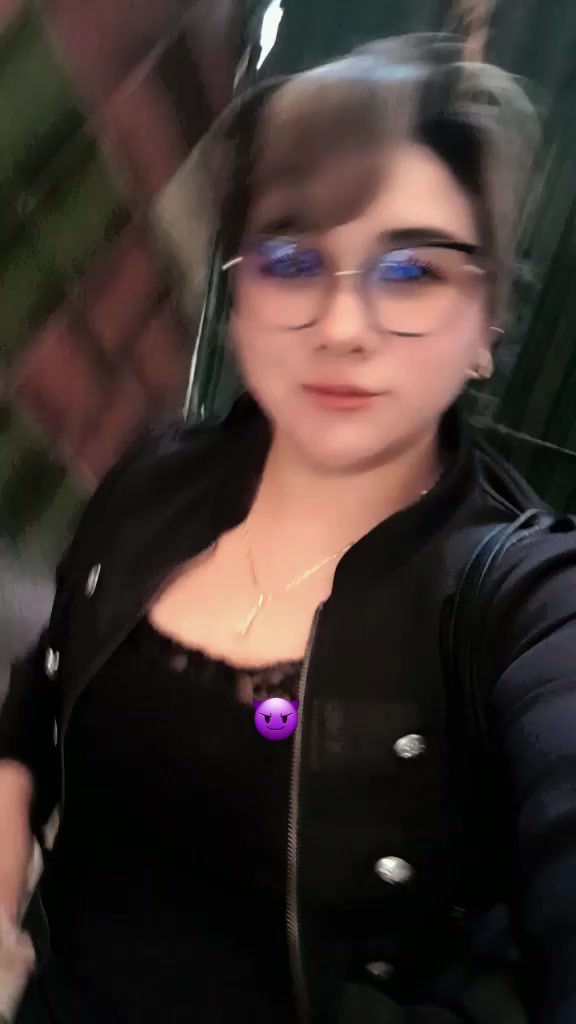 @🥀❤️&zwj;🩹🥺