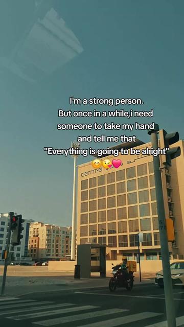 @beautifulprincess