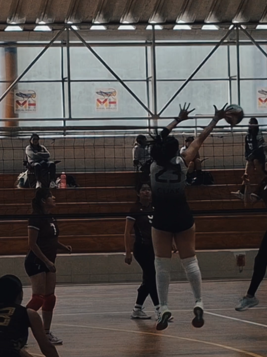 @Duva Valerino