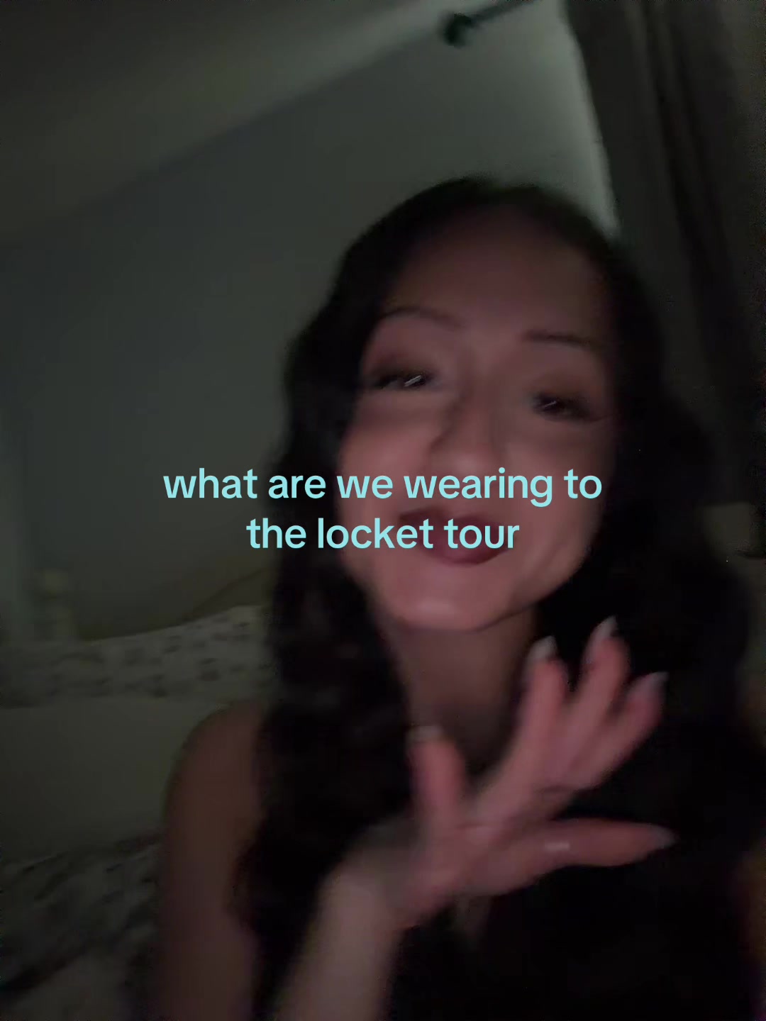 @marisol mia ۶ৎ