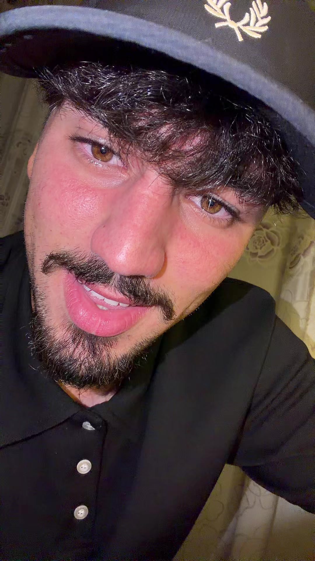 @٤٩