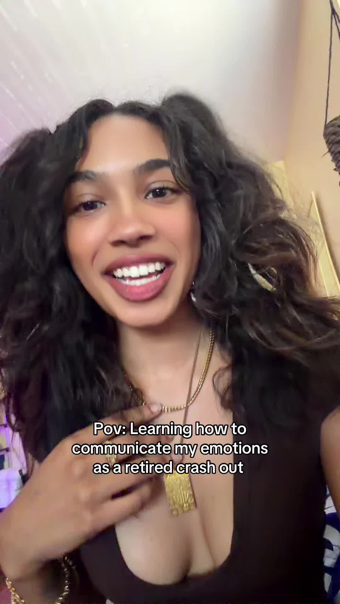 @ELECTRA