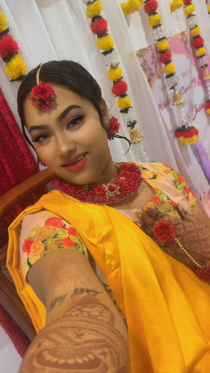 @sheemal_lata🧿