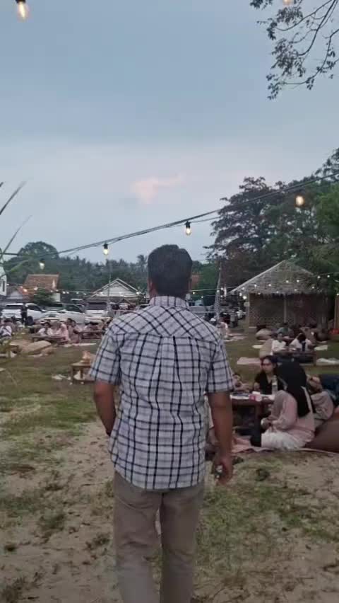 @Warawiri