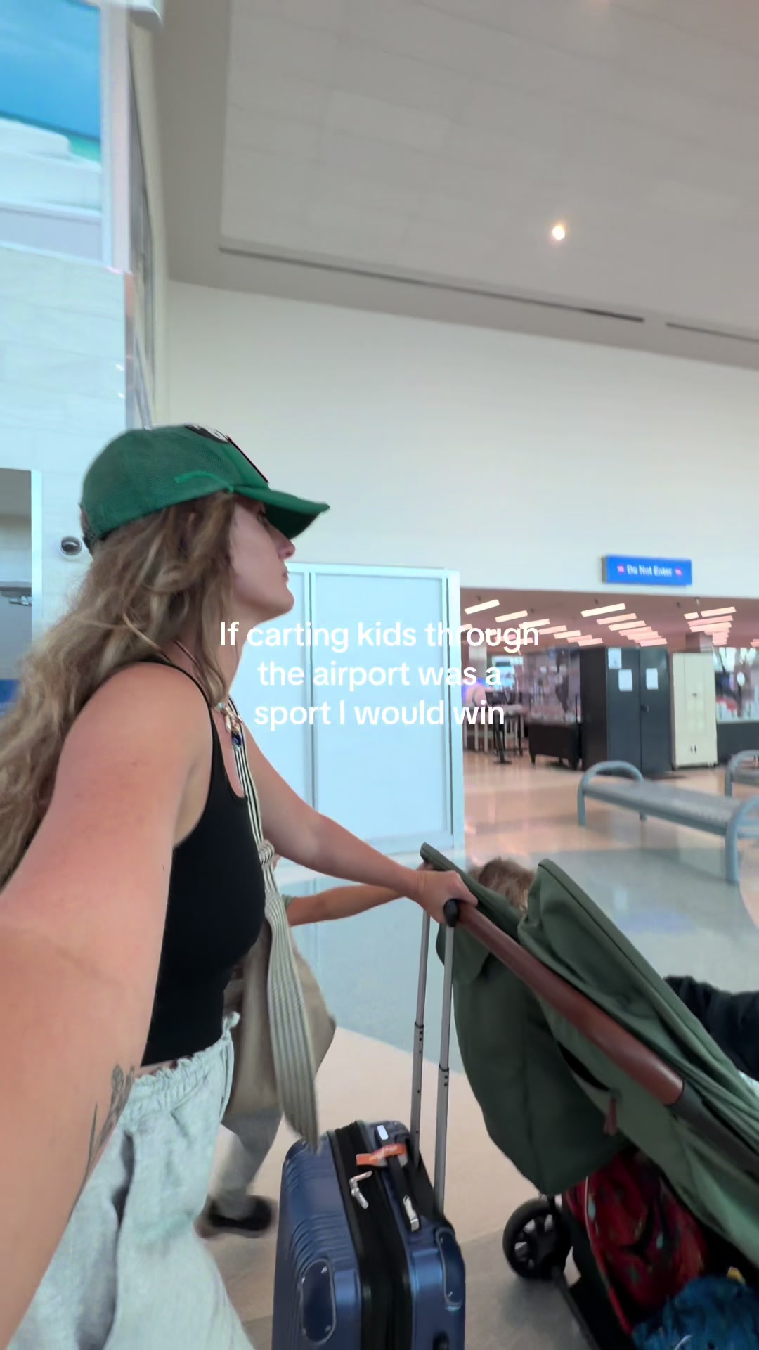 @Talia Shea