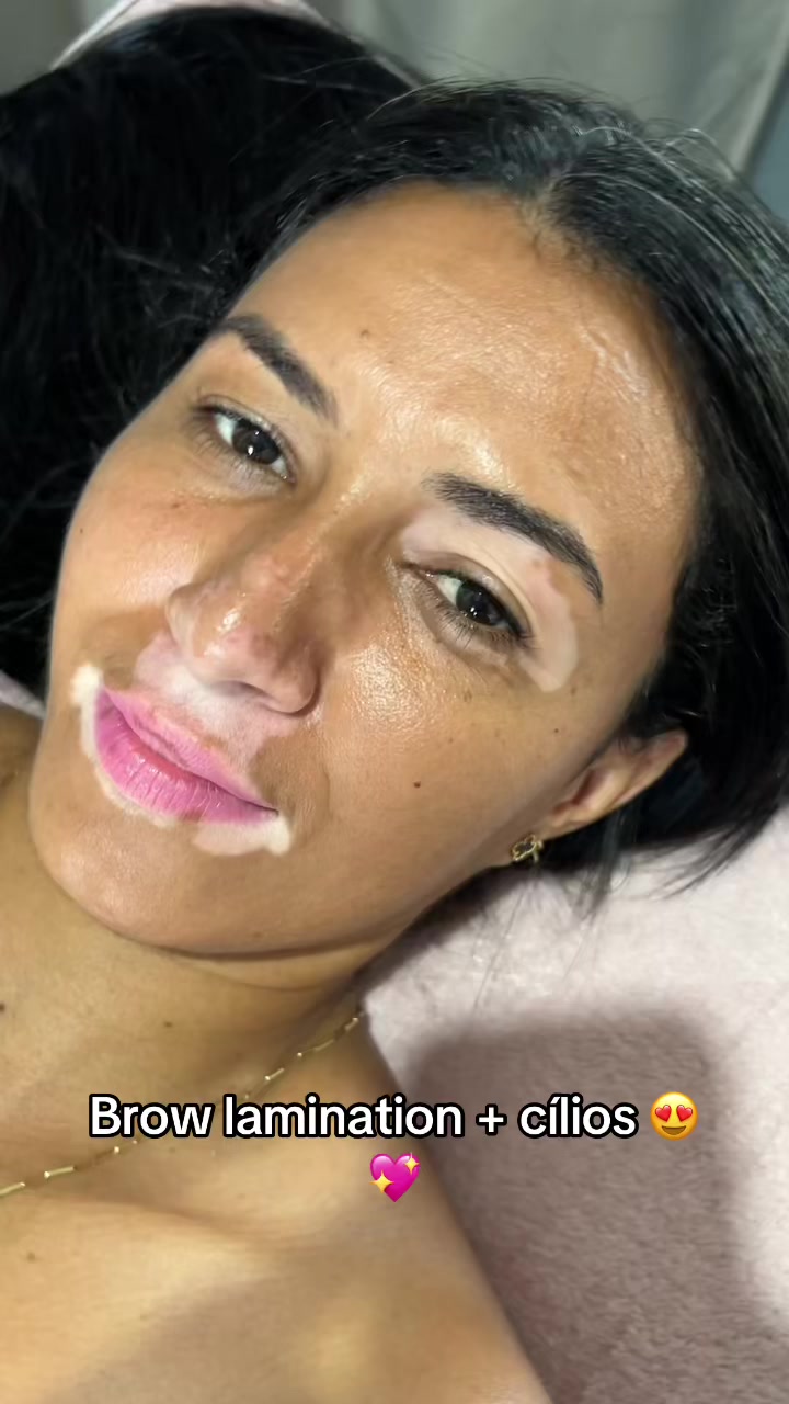 @Ana C. Gonçalves 🍓
