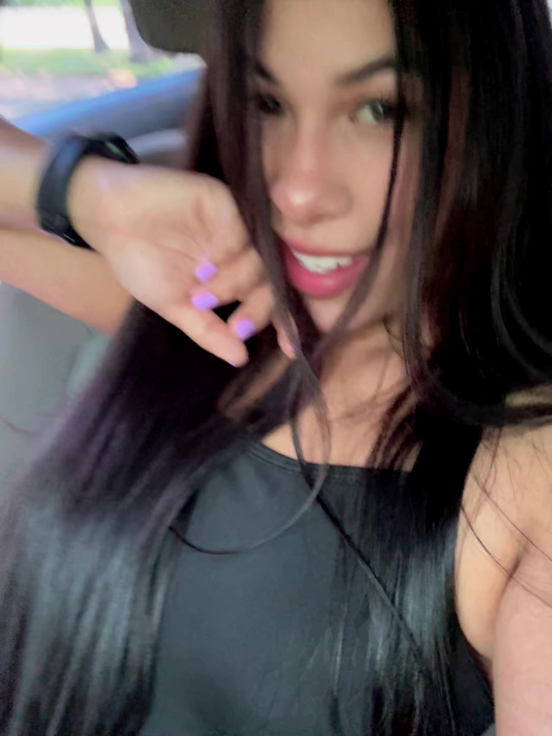 @G🐣