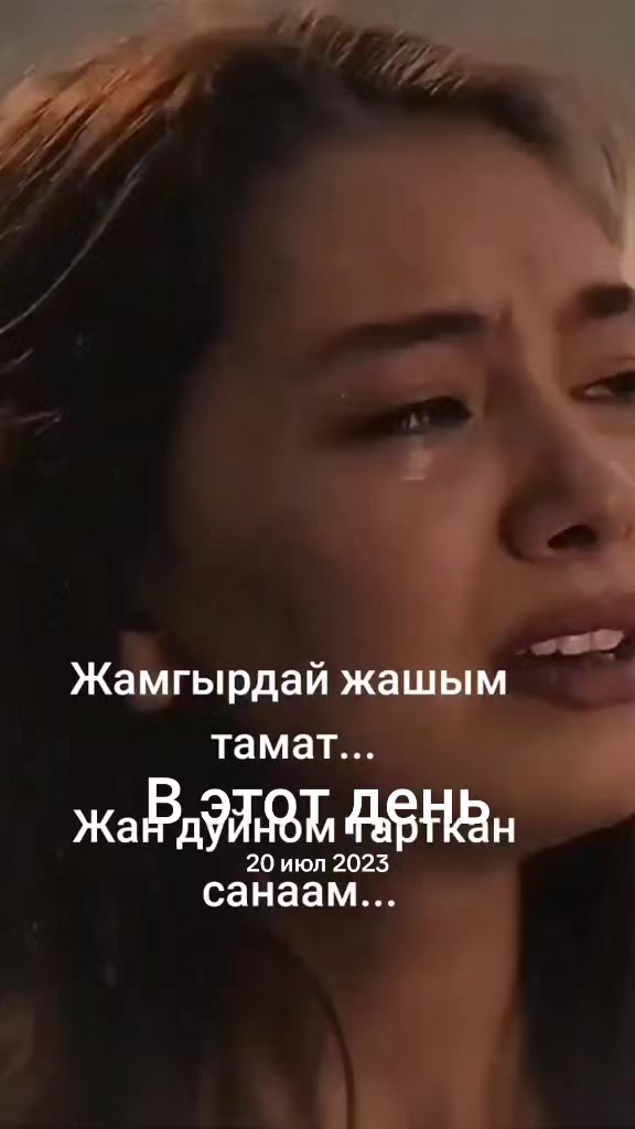 @tatysh