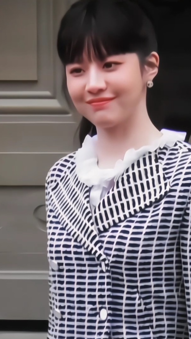 @Kamiya