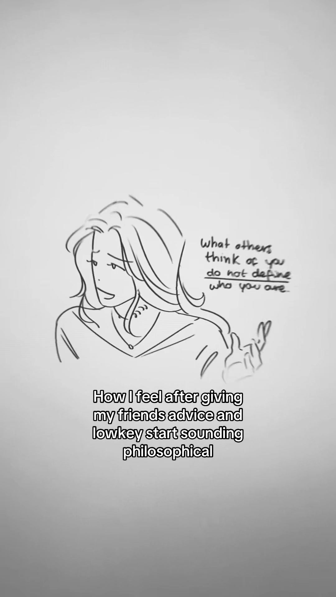 @tiffa
