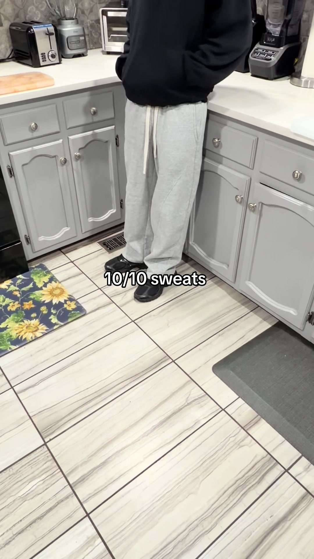 @dav