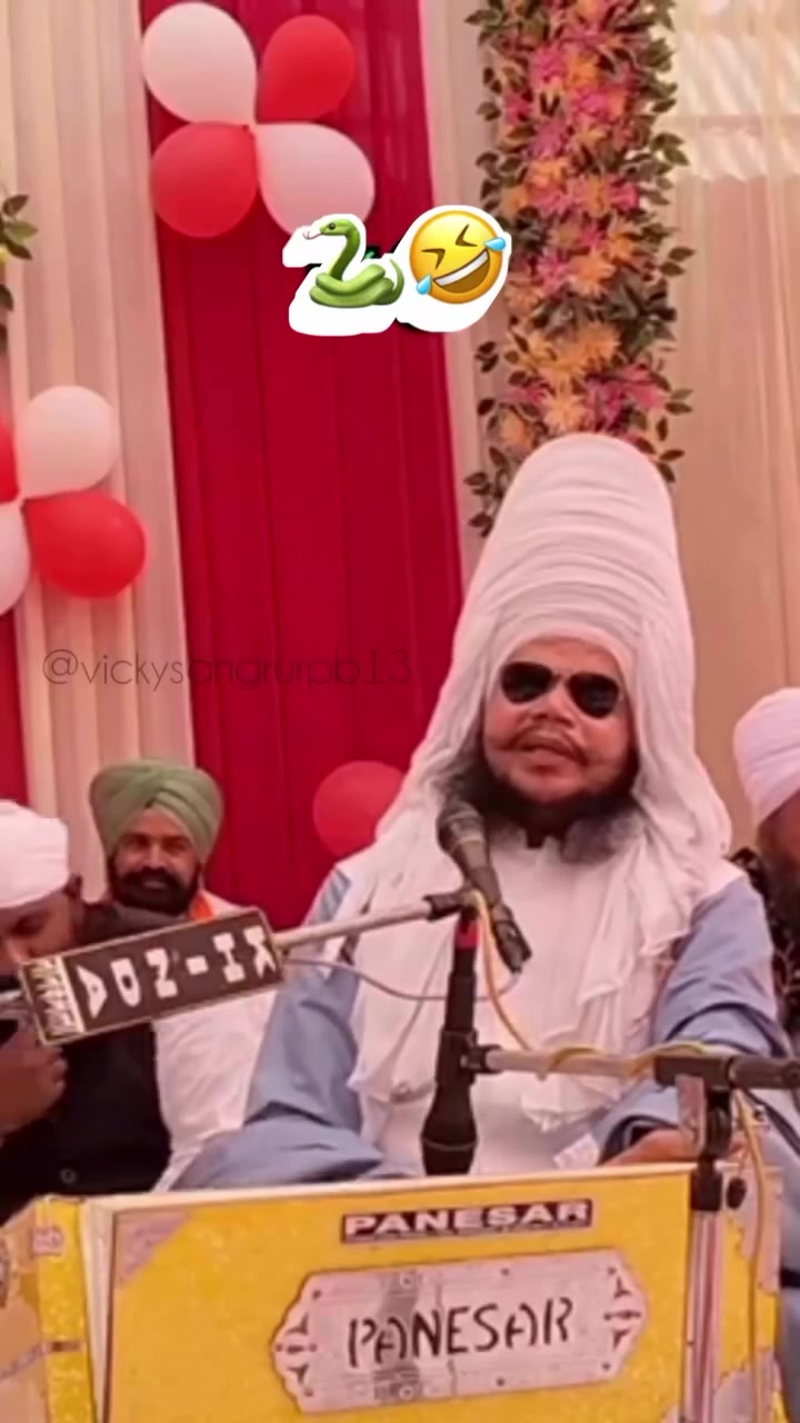 @Bobby Sidhu