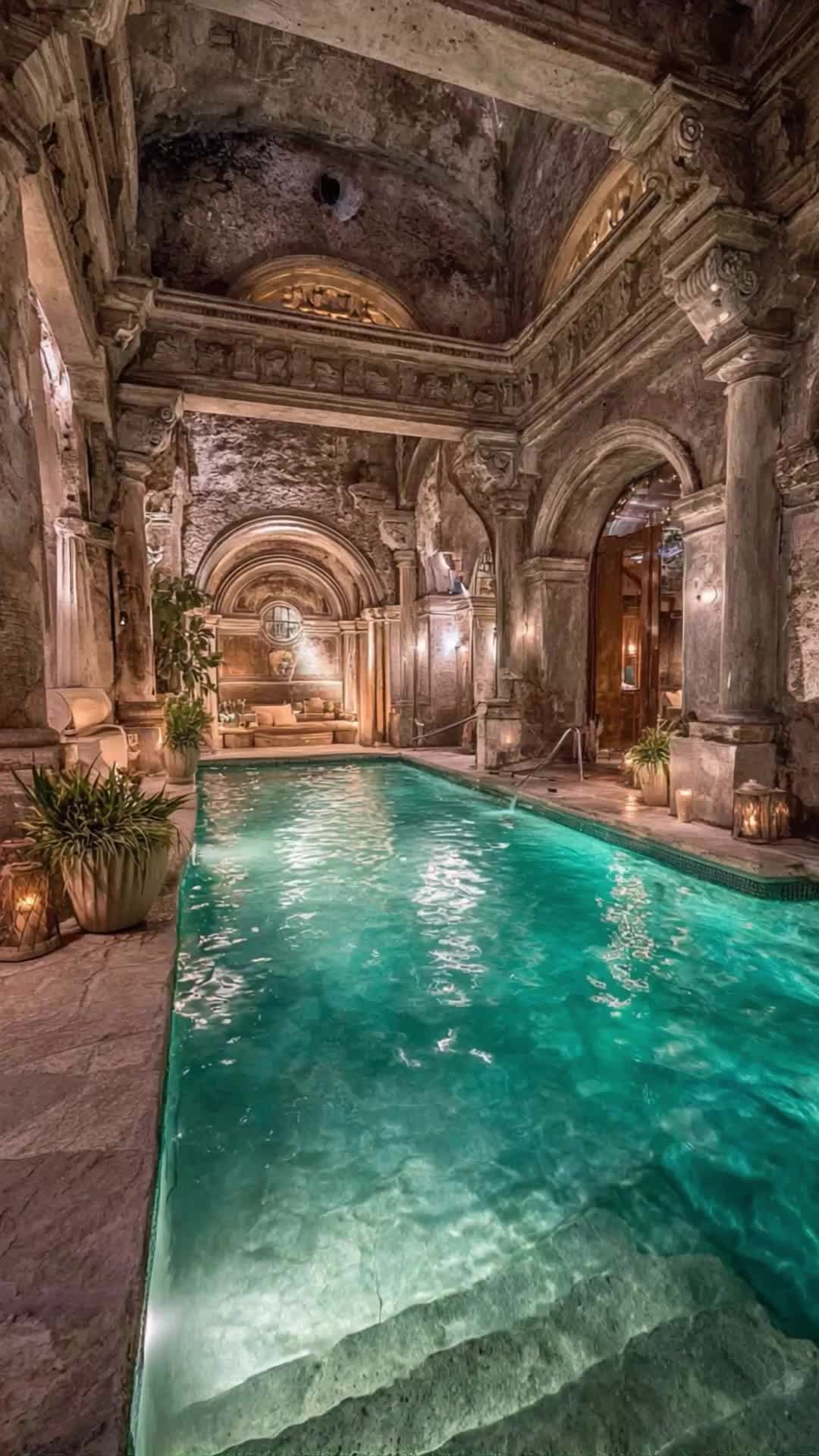 @Luxquisit