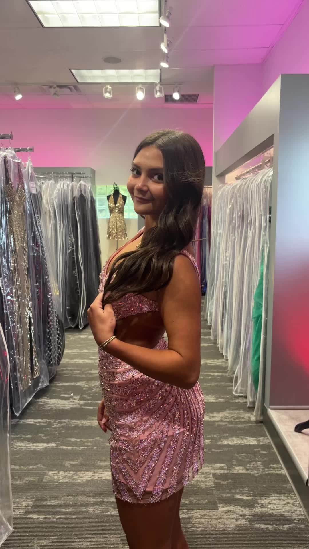 @MB Prom