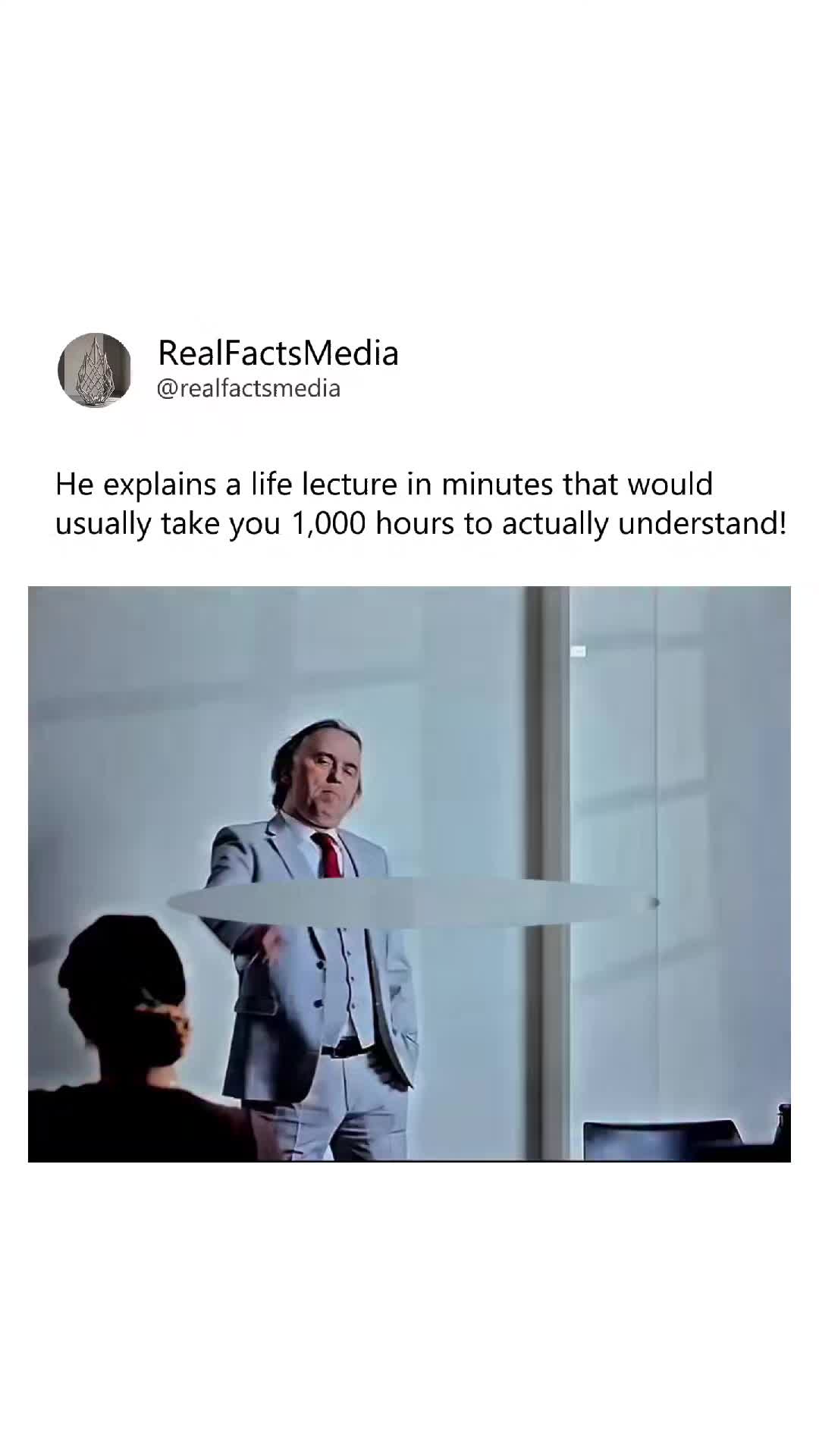 @RealFactsMedia