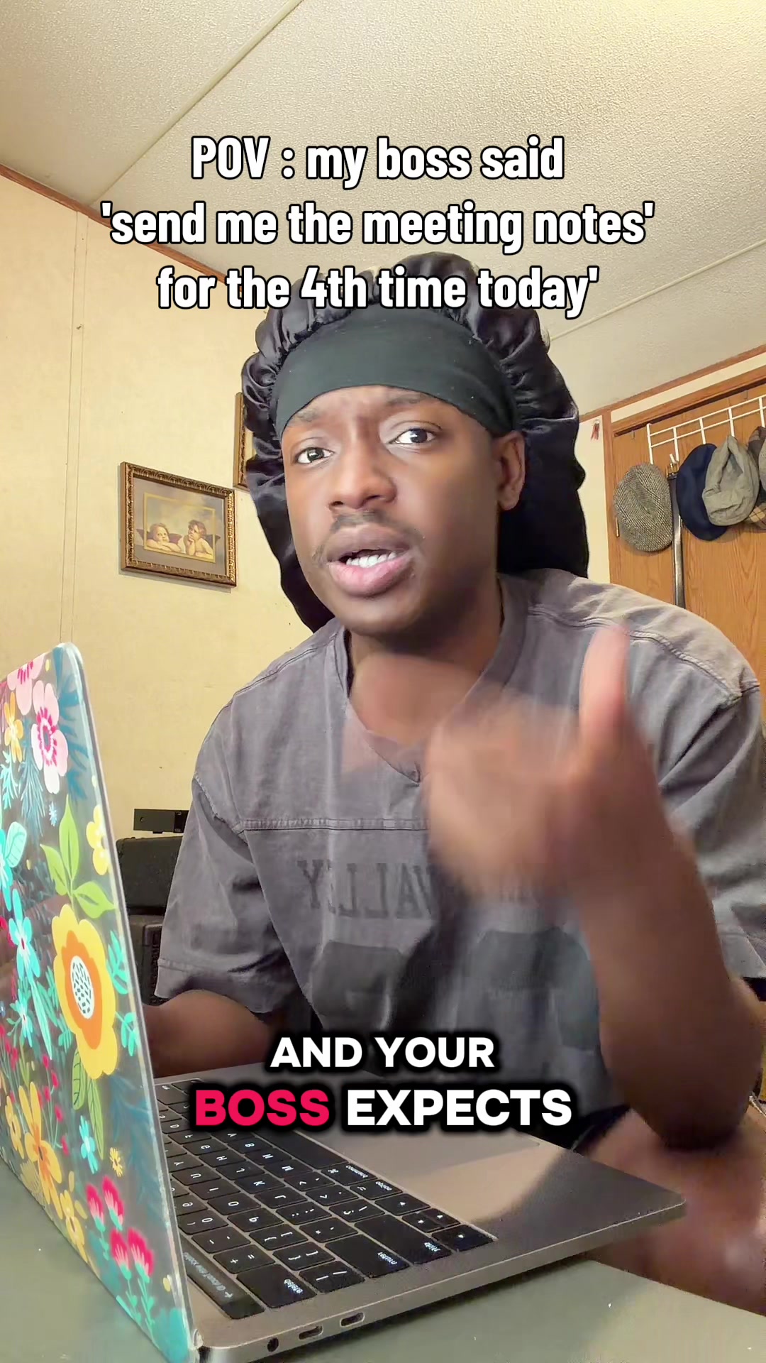 @Eric