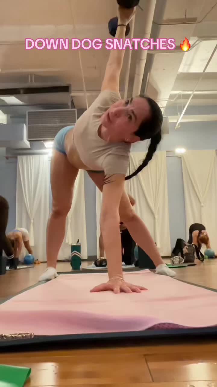 @JessicaBethFitness