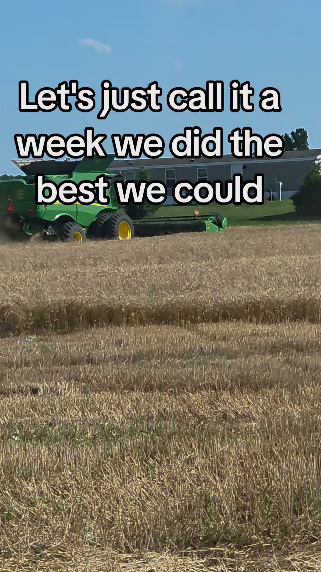 @johndeere3841mike