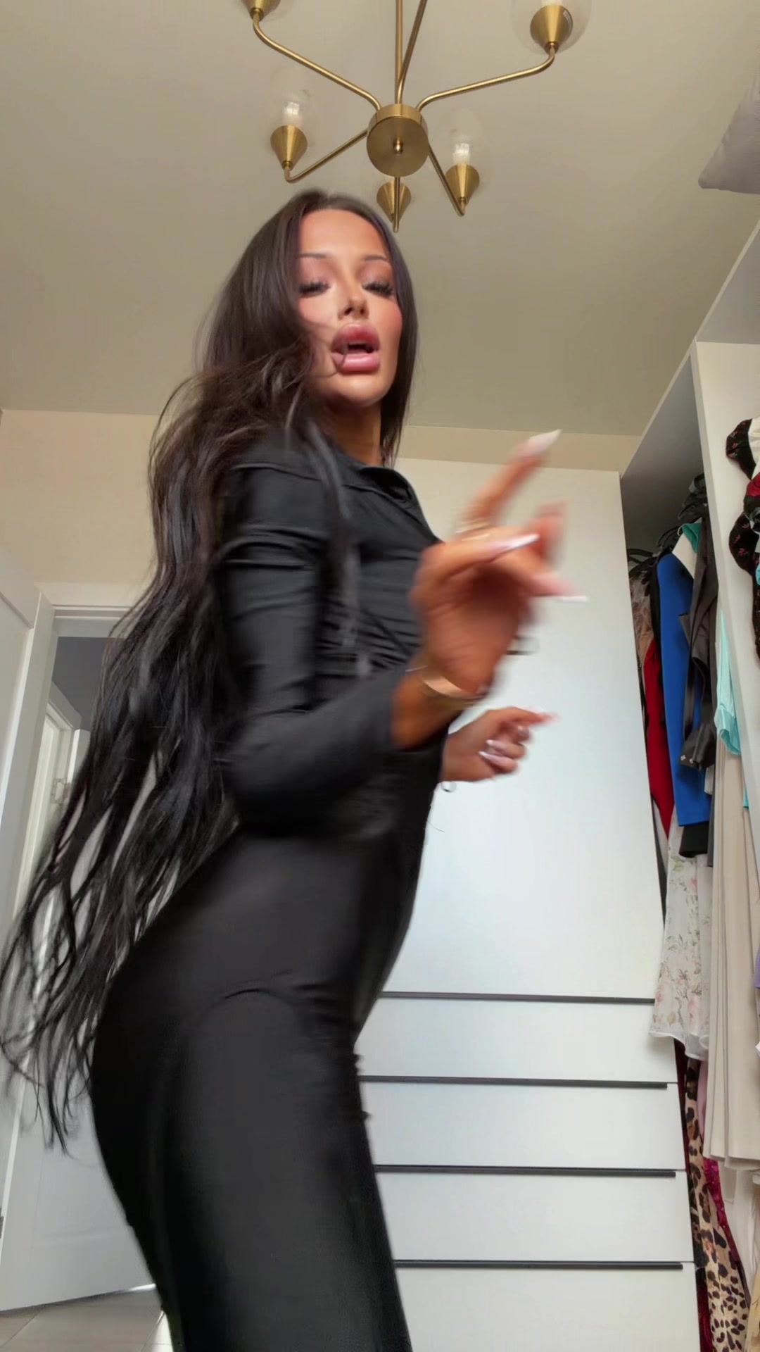 @Misspolinadi