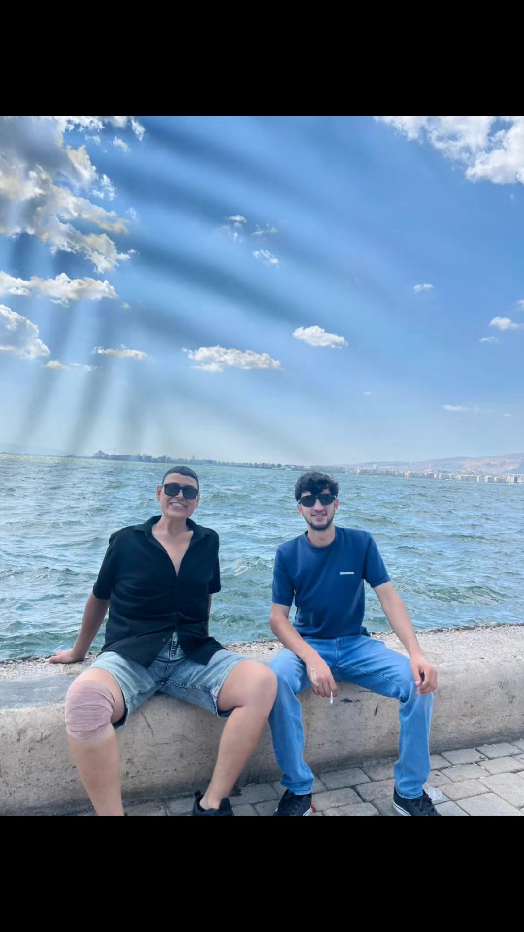 @Melihgezen