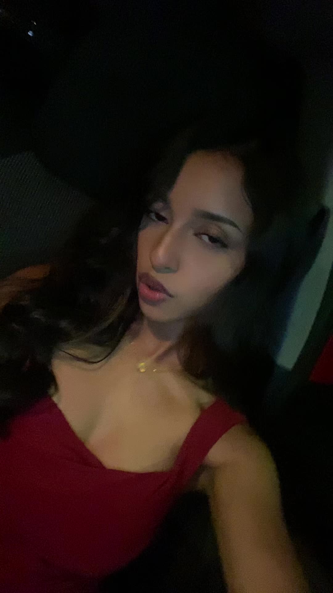 @𝒮🫀