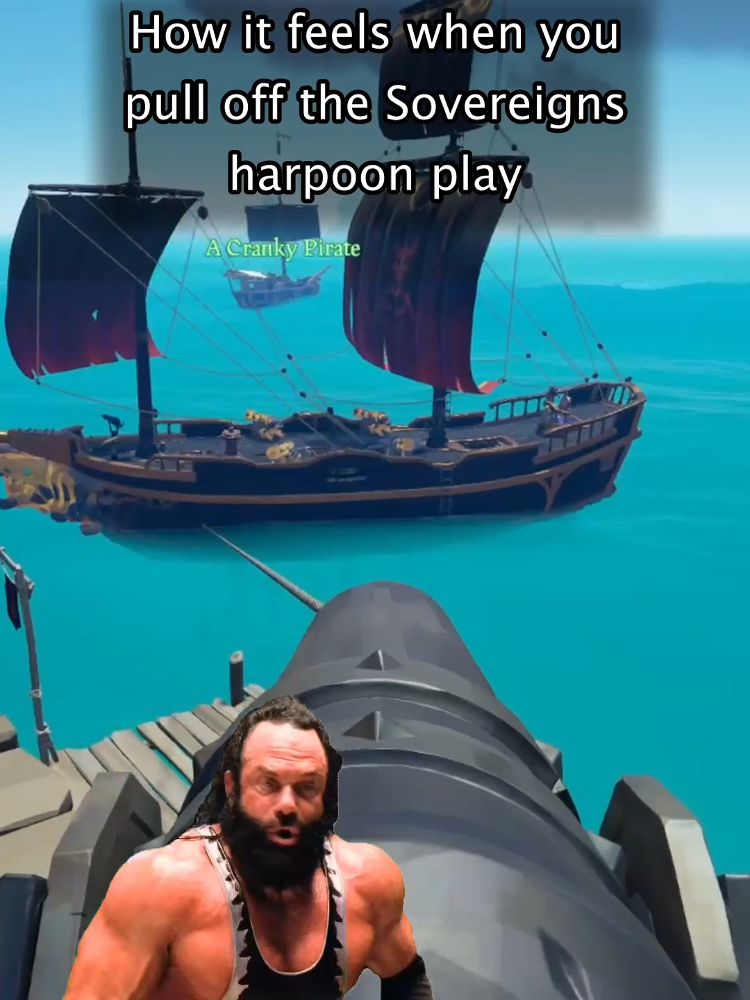 @BenJamminJamminTV