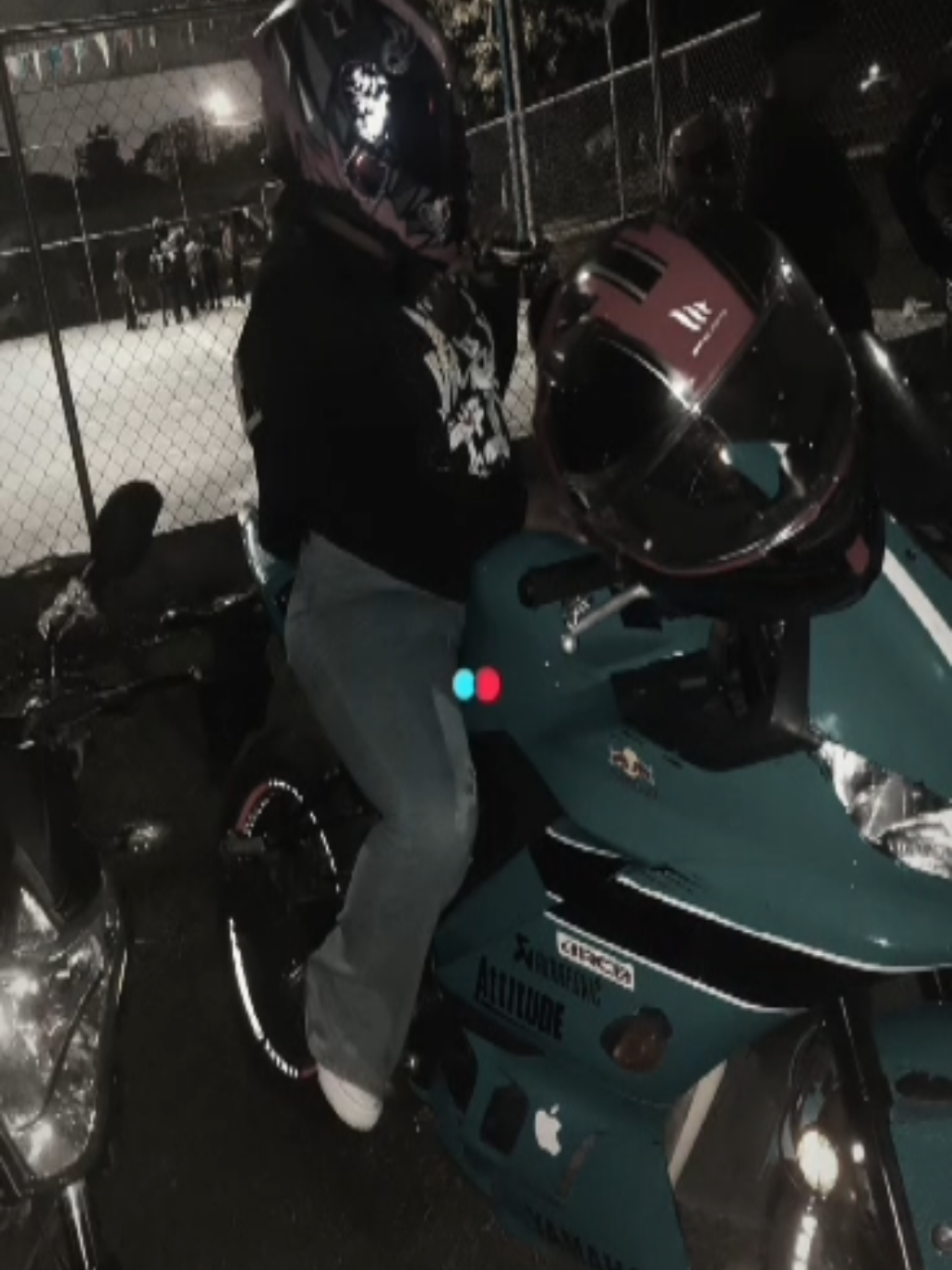 @💐FLOR UITZIL ❤️🔥🏍️